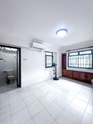 Blk 454 Choa Chu Kang Avenue 4 (Choa Chu Kang), HDB Executive #623701311